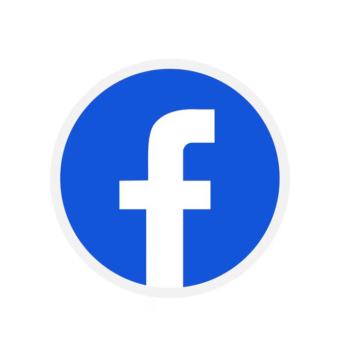 Facebook美国自选号（勿拍，请联系客服）
